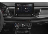 2021 Kia Rio LX+ Interior Shot 2