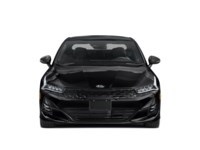 2021 Kia K5 GT-Line Exterior Shot 5