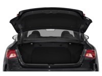 2021 Kia K5 GT-Line Exterior Shot 4