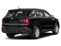 2021 Kia Sorento 2.5L LX+ Exterior Shot 2