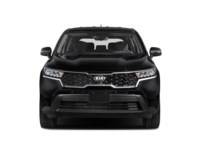 2021 Kia Sorento 2.5L LX+ Exterior Shot 5