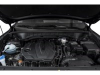 2021 Kia Sorento 2.5L LX+ Exterior Shot 3