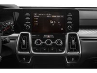 2021 Kia Sorento 2.5L LX+ Interior Shot 7