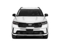 2021 Kia Sorento 2.5T X-Line Exterior Shot 5