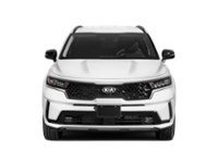 2021 Kia Sorento 2.5T EX Exterior Shot 5
