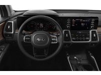 2021 Kia Sorento 2.5T EX Interior Shot 3