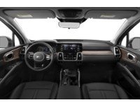2021 Kia Sorento 2.5T EX Interior Shot 6
