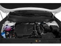 2021 Kia Sorento 2.5T EX Exterior Shot 3