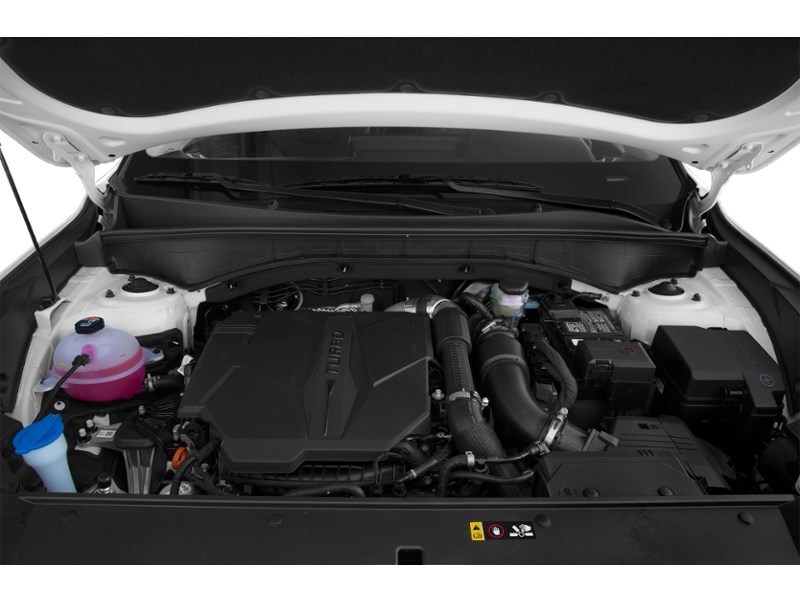 2021 Kia Sorento 2.5T EX Exterior Shot 3