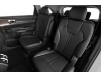 2021 Kia Sorento 2.5T X-Line Interior Shot 5