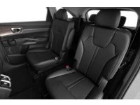 2021 Kia Sorento 2.5T EX Interior Shot 5