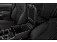 2021 Kia Sorento 2.5T EX Interior Shot 7