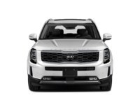 2020 Kia Telluride SX Exterior Shot 5