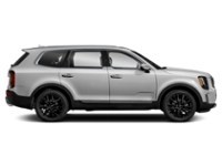 2020 Kia Telluride SX Exterior Shot 10