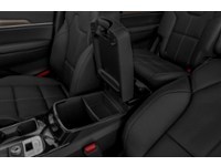 2020 Kia Telluride SX Interior Shot 7