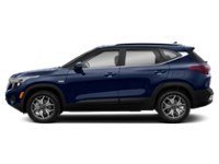 2021 Kia Seltos EX Exterior Shot 6