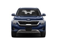 2021 Kia Seltos EX Premium Exterior Shot 5