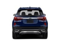 2021 Kia Seltos EX AWD Exterior Shot 7