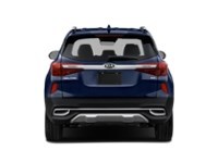 2021 Kia Seltos EX Premium Exterior Shot 7