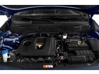 2021 Kia Seltos EX Premium Exterior Shot 3