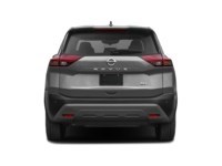 2022 Nissan Rogue SV Exterior Shot 7