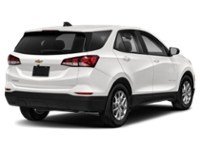 2022 Chevrolet Equinox LT w/1LT Exterior Shot 2