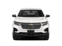 2022 Chevrolet Equinox LT w/1LT Exterior Shot 5