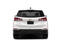 2022 Chevrolet Equinox LT w/1LT Exterior Shot 7