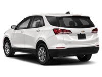 2022 Chevrolet Equinox LT w/1LT Exterior Shot 9