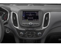 2024 Chevrolet Equinox AWD 4dr LT Interior Shot 2