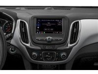2022 Chevrolet Equinox LT w/1LT Interior Shot 2