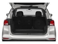 2024 Chevrolet Equinox AWD 4dr LT Exterior Shot 4