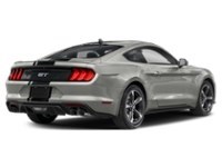 2023 Ford Mustang GT Exterior Shot 2