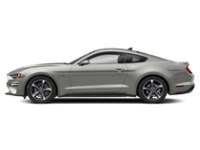 2023 Ford Mustang GT Exterior Shot 6
