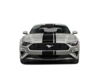 2023 Ford Mustang GT Exterior Shot 5