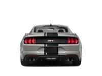 2023 Ford Mustang GT Exterior Shot 7