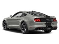 2023 Ford Mustang GT Exterior Shot 9