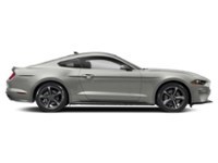 2023 Ford Mustang GT Exterior Shot 10