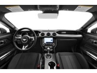 2023 Ford Mustang GT Interior Shot 6