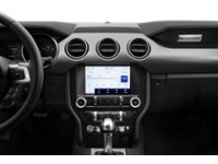 2023 Ford Mustang GT Interior Shot 2