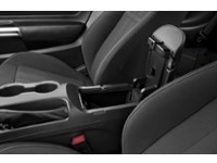 2023 Ford Mustang GT Interior Shot 7