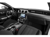 2023 Ford Mustang GT Interior Shot 1