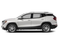 2022 GMC Terrain Denali Exterior Shot 6