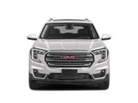 2022 GMC Terrain Denali Exterior Shot 5