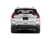 2022 GMC Terrain Denali Exterior Shot 7
