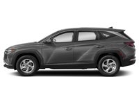 2022 Hyundai Tucson Essential FWD Exterior Shot 6
