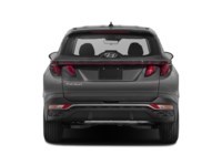 2022 Hyundai Tucson Essential FWD Exterior Shot 7