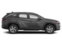 2022 Hyundai Tucson Essential FWD Exterior Shot 10