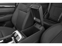 2022 Hyundai Tucson Essential FWD Interior Shot 7