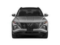 2022 Hyundai Tucson Hybrid Luxury Exterior Shot 5